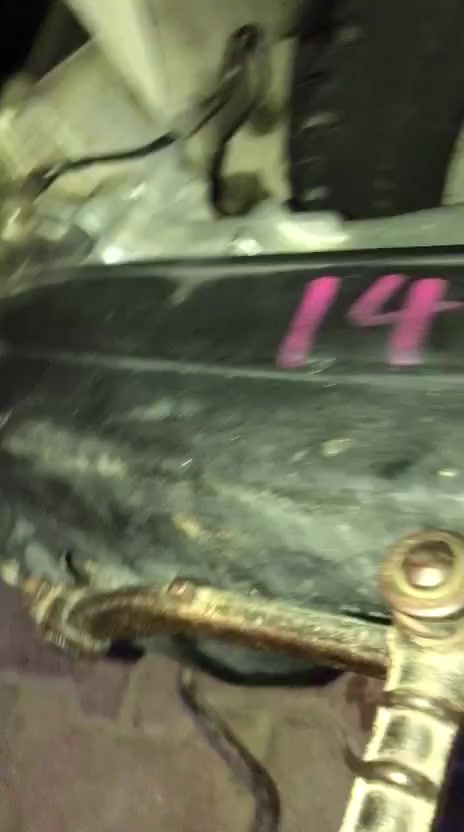 سلام عليكم
دراجه للبيع 

نوع بيجي تسعه زروف اللون لأسود 

الدراجه مكفوله كفاله عامه من كلشي من سلف وهندر وهورن وأشارات كله شغال 

الدراجه كله ختم واحد وبعده على وضع الشركه 

اي نقص ما بيهه الدراجه نكره سلف 

سعر الدراجه 450 وبيه مجال 

(مستعجل على بيعته)

لاتصال على هذا الرقم
 
(***********)
