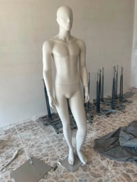 جديد • للبيع • واتساب
