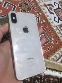 اكس اس • ٦٤ • بطاريه٧٧