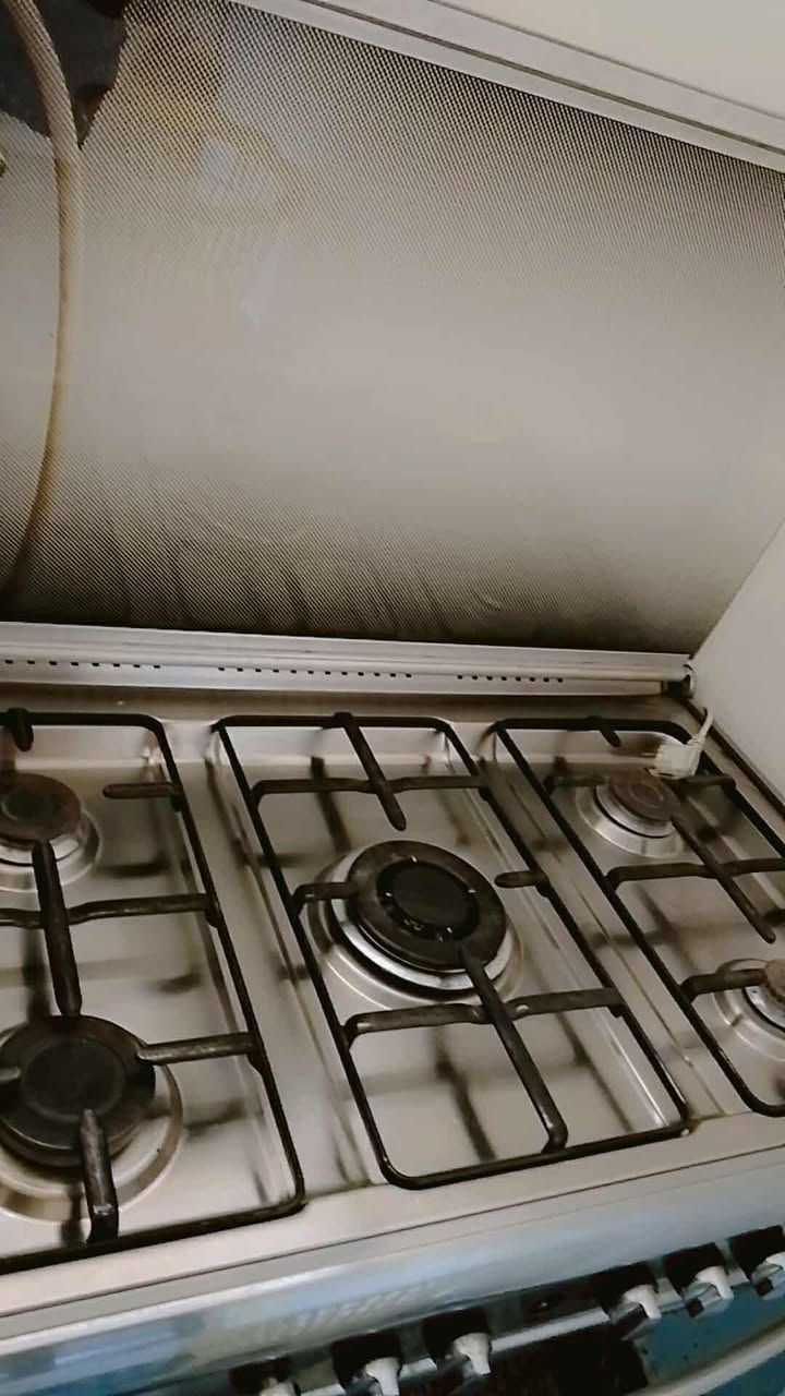 طباخ للبيع
نظيف اي خلل مابي وبسعر مناسب والي شراي يتفضل


**إذا كنت صاحب هذا الإعلان وتريد حذفه لأي سبب، رجاءا أرسل رسالة إلى الدعم الفني**