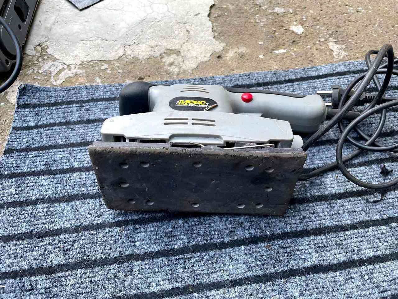 منعمات اصليات شرط الشغل والنظافة فول عدد ٣ 
السعر كلهم ب ٥٠


**إذا كنت صاحب هذا الإعلان وتريد حذفه لأي سبب، رجاءا أرسل رسالة إلى الدعم الفني**