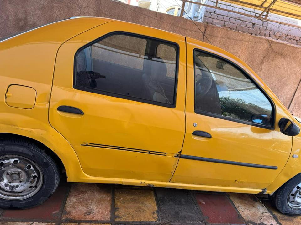 رينو لوكان للبيع للتواصل 
***********
