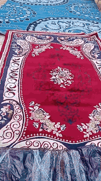 زولية ٣ب٤ • زولية ٥ب٣ • الشهداء