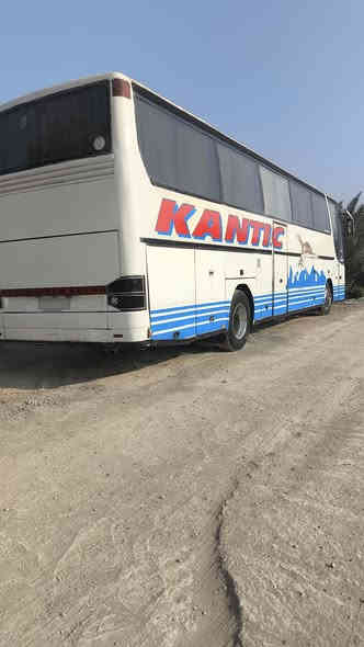 السلام عليكم الفينيه جاهزه للبيع للاستفسار ***********
