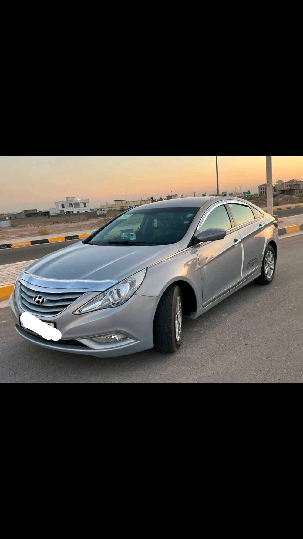 سوناتا 11 امريكي بسمي تحويل ثاني يوم مكينه 2400 
سياره جاهزه تبريد كير مكينه خير من لله  بيه جاملق ولبنيد مرشوش من جراد سعر 95