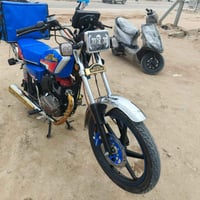 سوبر شاينيك 2023 • أوراق نجف • من الوكيل