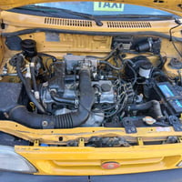 سايبه للبيع بسمي سنويه 2030مديل 2013.    07804816976. علي