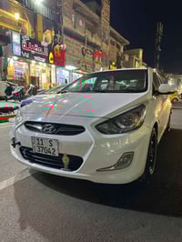 متاح اكسنت 2011خليجي فول مواصفات واحد على واحد بيهه باب مبدل تفصيخ بلا...