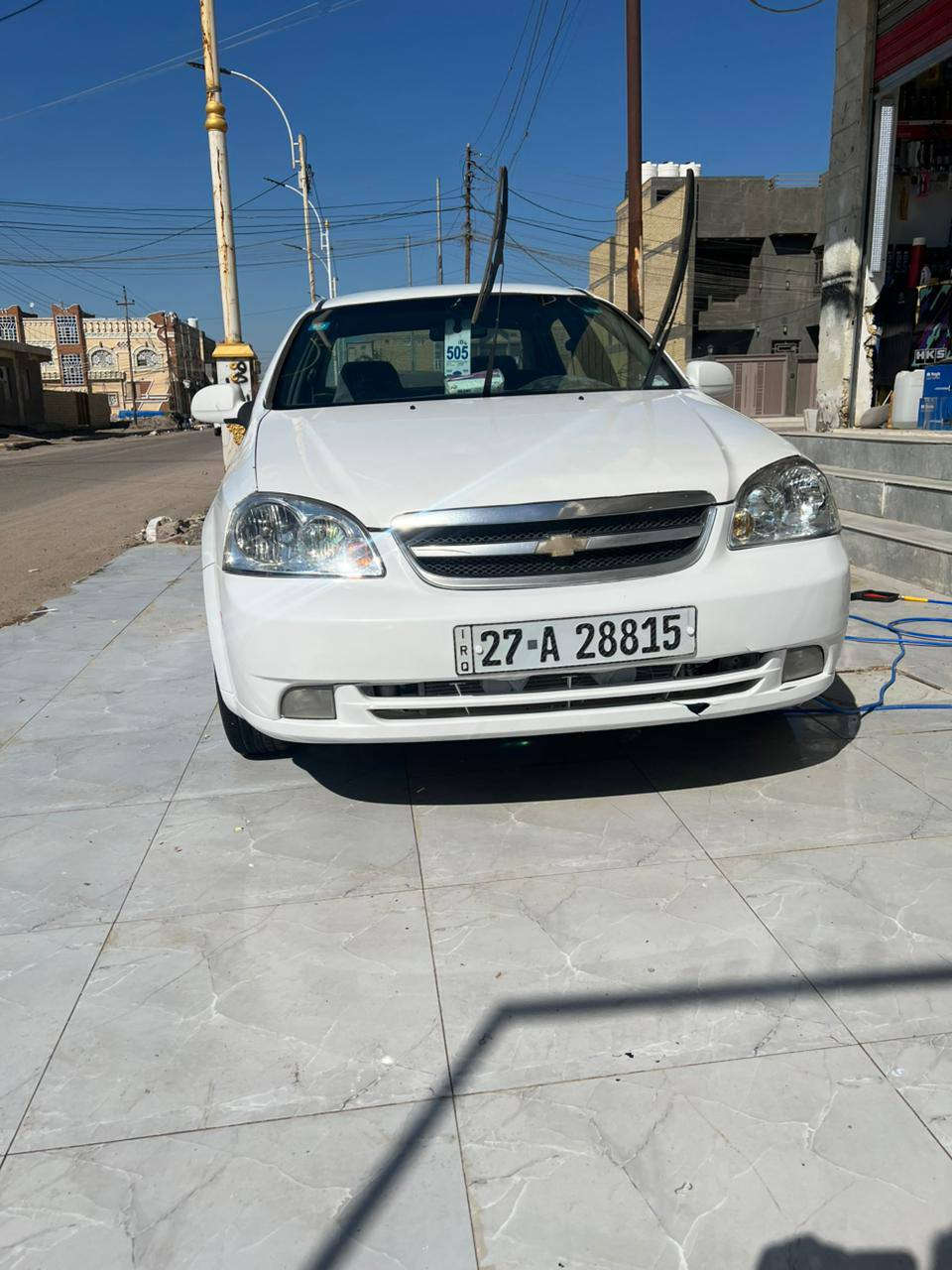 سلام عليكم وبتره موديل 10 سياره جاهزه وحلوه تخم تاير تبريد ثلج حداديه جاهزه
سنويه 29 رقي ذي قار تحويل مكان ناصريه مركز سعر 68 وبيه مجال *********** واتساب متواجد
