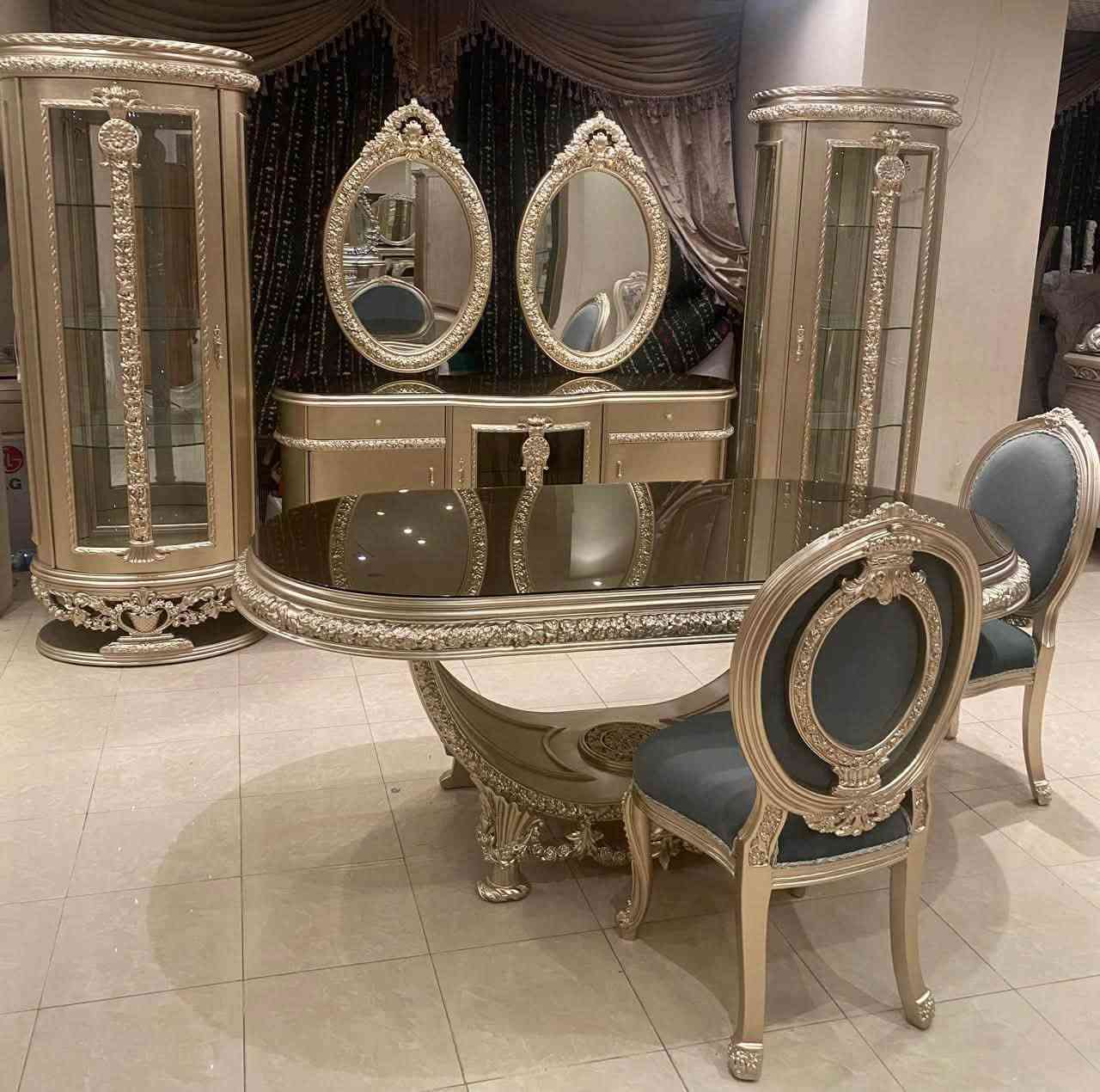 احدث مودلات الاثاث المصري الدمياطي من المصنع مباشر ويوجد لدينا شحن للتواصل 01066738237


**إذا كنت صاحب هذا الإعلان وتريد حذفه لأي سبب، رجاءا أرسل رسالة إلى الدعم الفني**