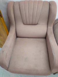 تخم قنفات للبيع ابو دشير الشهداء سعر 400 رقم 07801943024