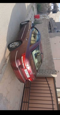 سوناتا • راوه-بغداد • نقل أمانات"],