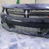 دعاميه اصلية • بلوجكترات اصلية • درع الجوه جديد