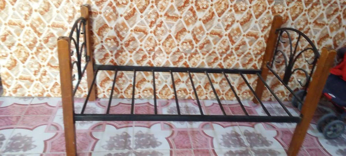 مكان البصره كلمن وسعر


**إذا كنت صاحب هذا الإعلان وتريد حذفه لأي سبب، رجاءا أرسل رسالة إلى الدعم الفني**