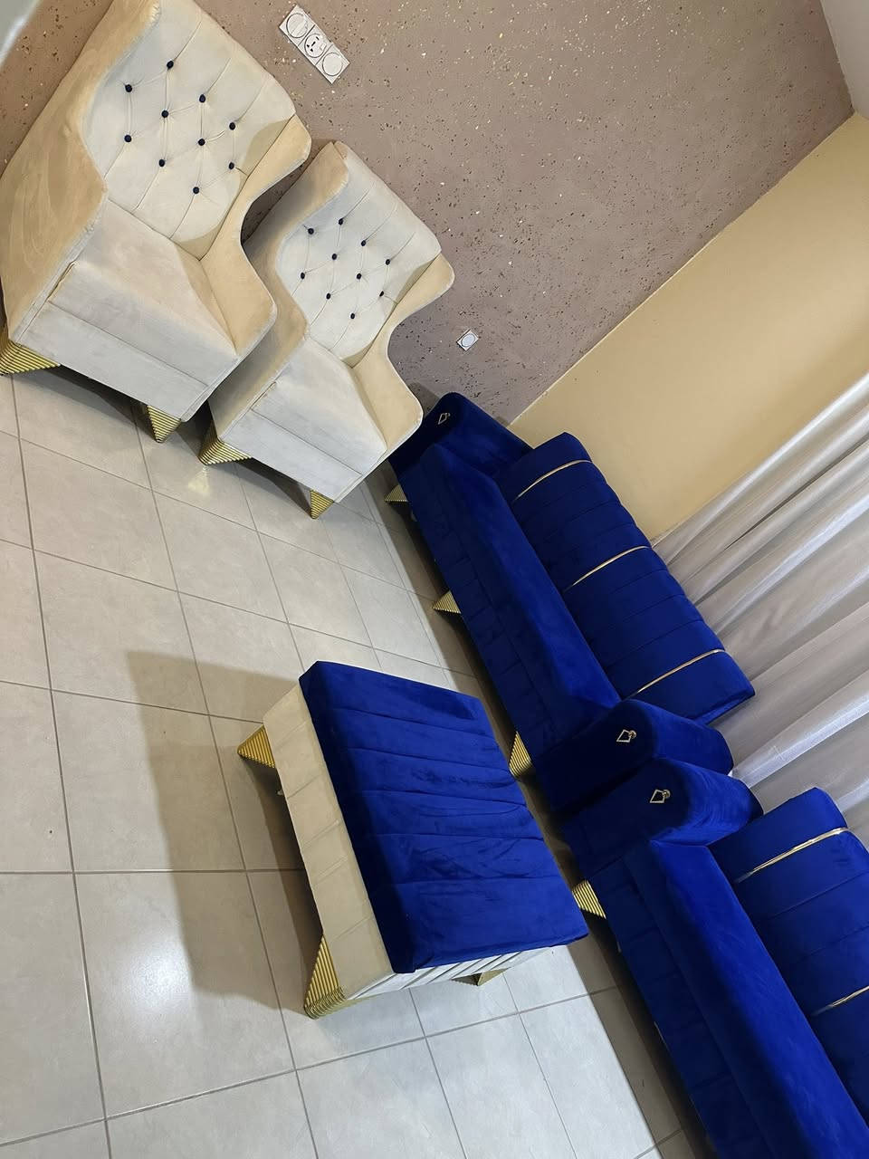 الواحد ٣٥٠ قفل اخو الجديد تفصال ***********
