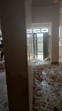 اصطه بياض ترميم07702197596