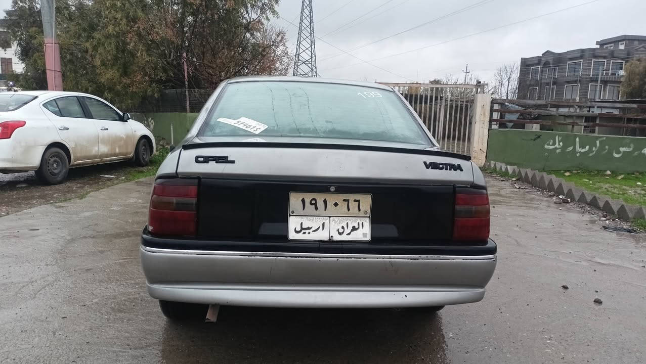 ئوپل مودیل 1990 مە کینە 20  به شە رتی گێر مە کینە بێ دە عمو لێدا ن
سعر 
28 گە ڵاو مە جال 
شوێن چم چماڵ 
ژم ***********
***********
