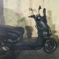 الصاعقة سعر 950 07733104854