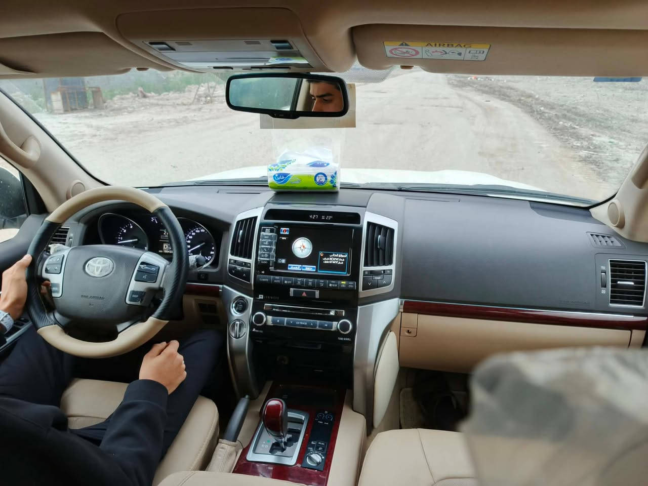 ‎سيارة‎


**إذا كنت صاحب هذا الإعلان وتريد حذفه لأي سبب، رجاءا أرسل رسالة إلى الدعم الفني**