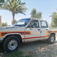 07814992528