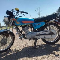 دراجه للبيع مديل 17 نضيفه محركها خير من الله نضافه فول سعر خاص 0782219...