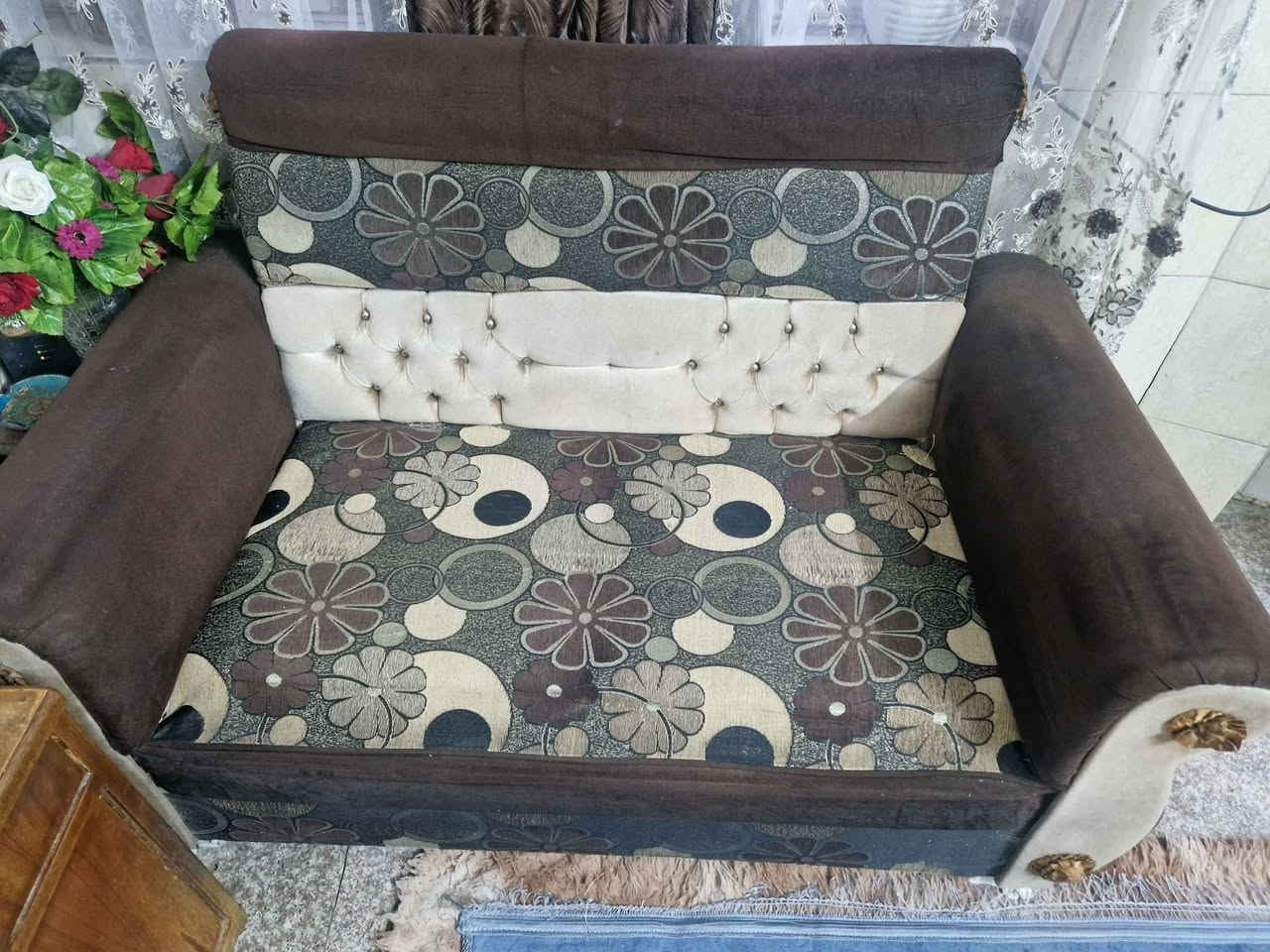 تخم قنوات للبيع الحرية حي السلام السعر ٢٠٠٠٠٠ الف بغداد, العراق


**إذا كنت صاحب هذا الإعلان وتريد حذفه لأي سبب، رجاءا أرسل رسالة إلى الدعم الفني**