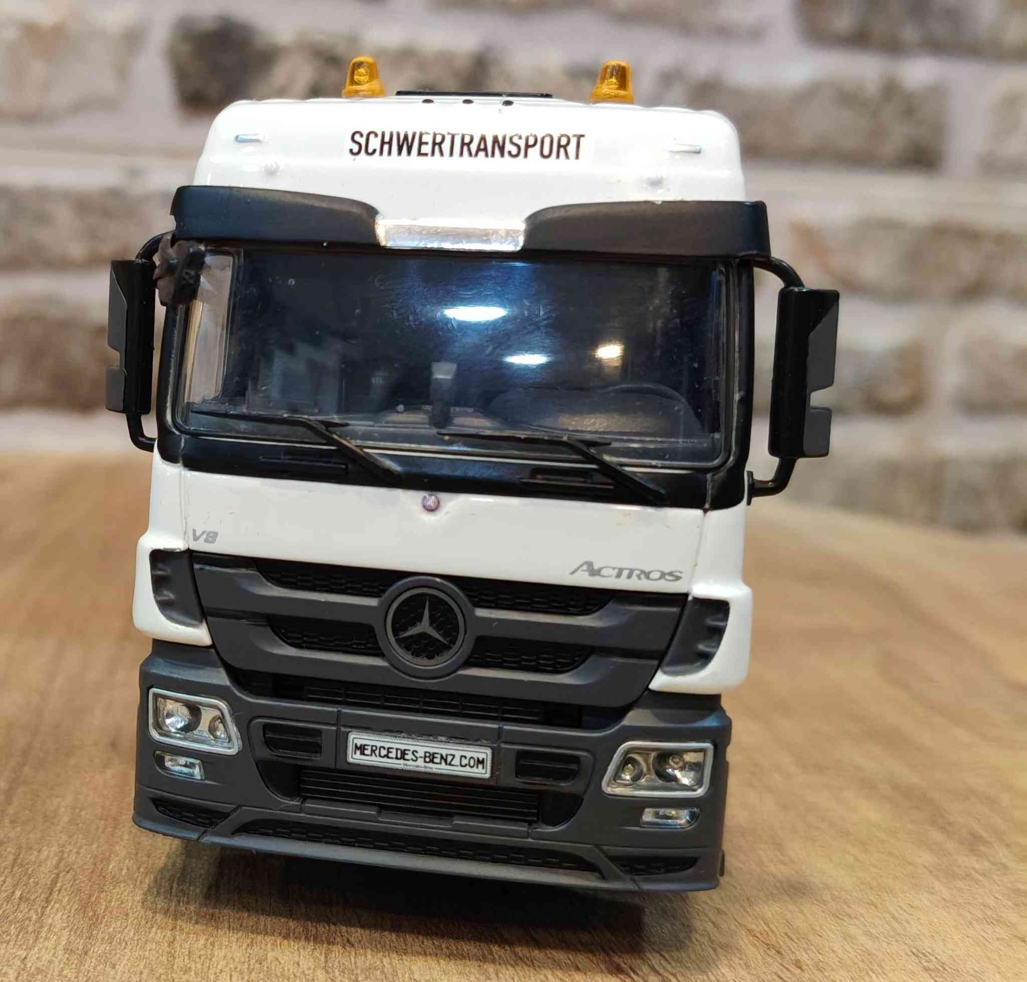 ١/٥٠ للعرض 
WSI
Mercedes Benz


**إذا كنت صاحب هذا الإعلان وتريد حذفه لأي سبب، رجاءا أرسل رسالة إلى الدعم الفني**