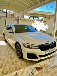 بي ام دبليو XDrive • ٢٠٢٣ • ٢٨٠٠٠ كم