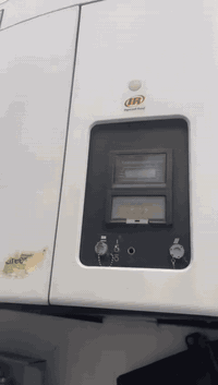 جهاز SL200 2008 07717151142