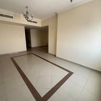 📞 @ [1207609852428959:13708:056 946 1030]  🏡✨ **شقة 3 غرف وصالة للإيجا...