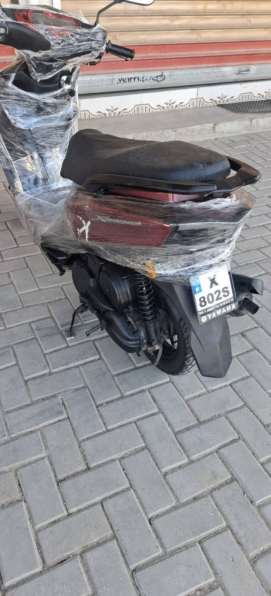 سكنس نضافه ٨٠بل ١٠٠ مجفت جديد كلشي شغال محرك بلشرط تايرات بس الكفر بلطارف شويه مكسور تايراته جدد عنوان كركوك دوميزالسعر٣٥٠وبيه مجال  شراي اتصل*********** شاصي بلشرط
