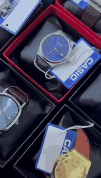 م̷ـــِْن رخصت صاحب الكروب اني صاحبة ايتام وساكنه ايجار
بلشت بمشروع زغير ابيع بي منوعات فرفوري مفروشات مكياج عطور ساعات رجاليه افتح لايف ع تيكتك سَـآعــهْْ 10 ماعندي متابعين وماعندي مبيعات الي مهتم بهيج بضاعه ويحب يدخل ع هاذا رقم خاص بالبيج اسم البيج الألماس للمنوعات نزلت صوره للبيج 👇مع صور البضاعه 
للمعلومه خدمه توصيل متوفره داخل بغداد وخارج بغداد
رقم البيج متوفر بي برنامج واتساب
***********
دعمكم بدعاء بنشر البيج الكم يم •اللّـہ̣̥
وربي يجازيكم خير لان هاذا رزق ايتام
