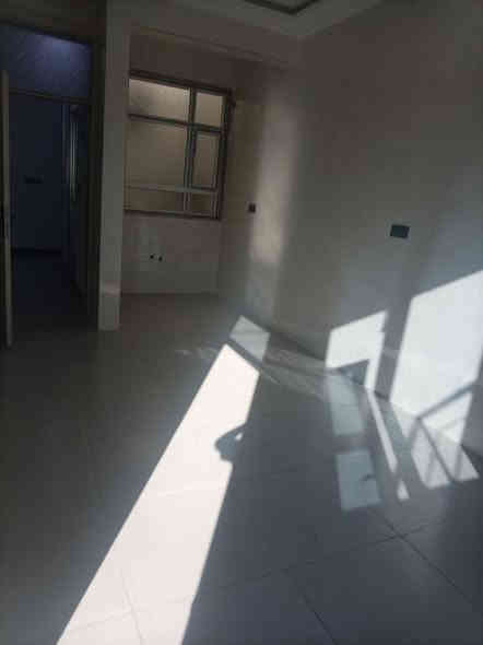 دار 140 متر ركن مربع على شارعين خدمات كامل موقع مميز بناء صفر مامسكون فول ماشي فول مواصفات طابو صرف العنوان كركوك قادسية الثانية قرب مولدة سعدون  للبيع 
السعر 140 مليون وبي مجال
الاتصال و الاستفسار الاتصال على الرقم التالي أو مراجعة مكتب النور الكبير للعقارات والمقاولات ***********
