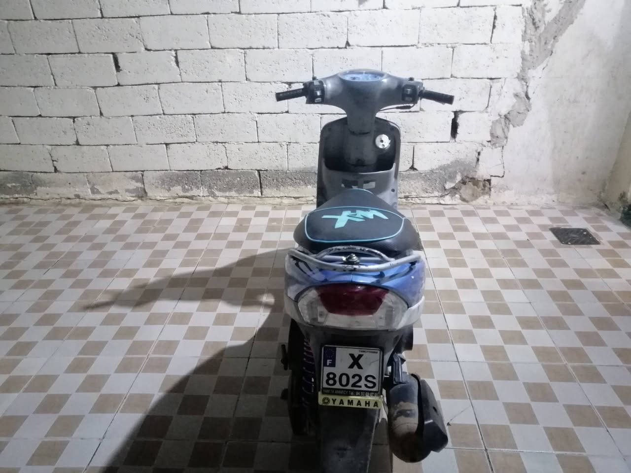 للبيع كفاله عامه للاستفسار ***********
