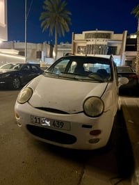 للبيع رقم بغداد مميز بسمي ع سياره QQ تمشي الاستفسار ع الرقم 0771563509...