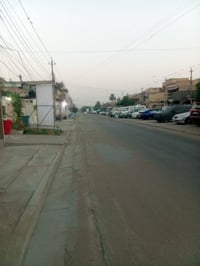 طابو ملك صرف • حي عدن • 287م