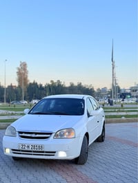 اوبترا ٢٠١٢ • بدون دهان • مفتاحين