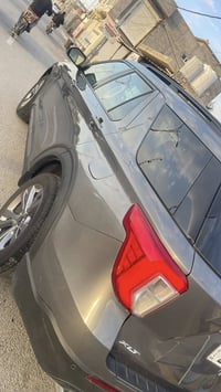 اكسبلورر XLT • ٢٠٢٣ • دبل ٢.٣ تيربو