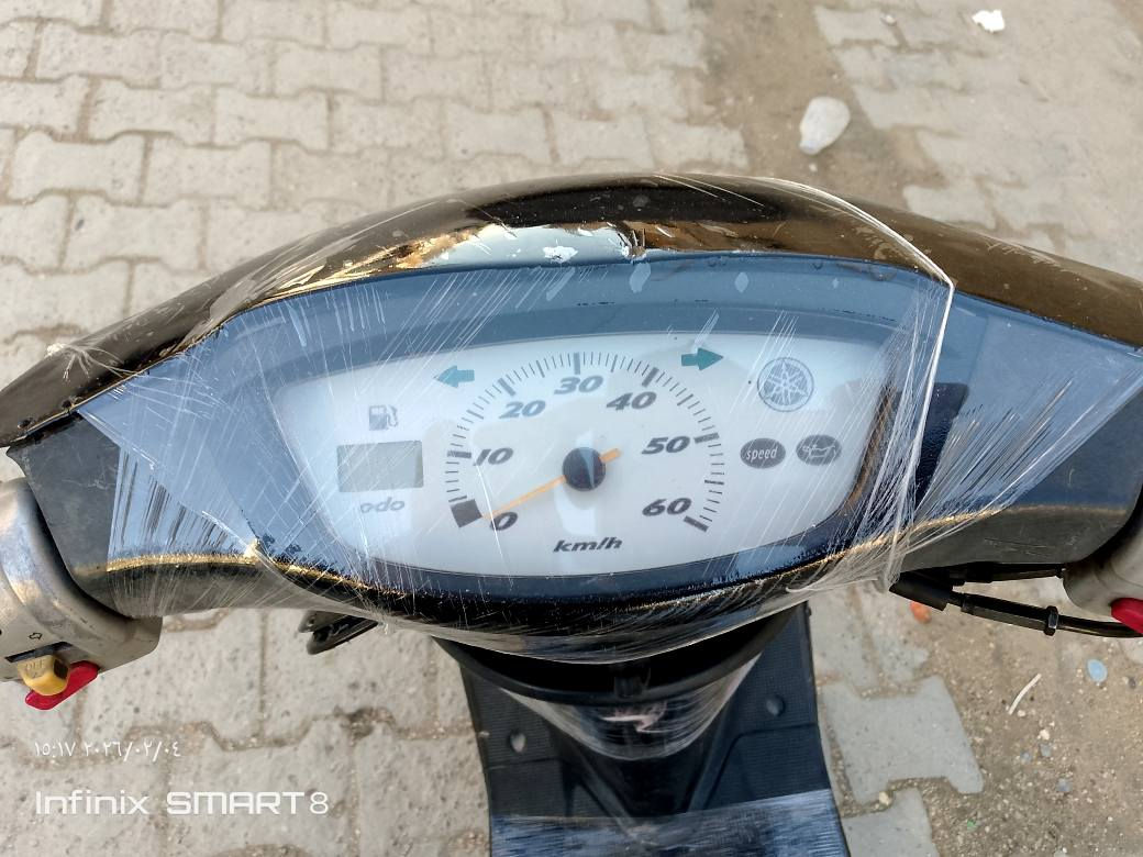 دراجة عصفورية ياباني كاملة مكاني الحرية السعر200قفل رقم الهاتف‪***********
