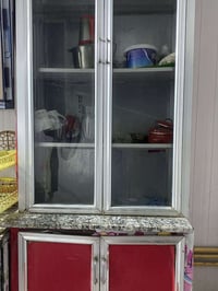 دواليب • ديوانية