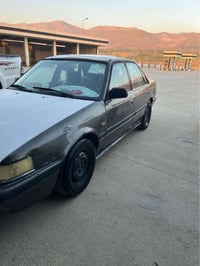 بلاستيك • تزيين • السليمانية