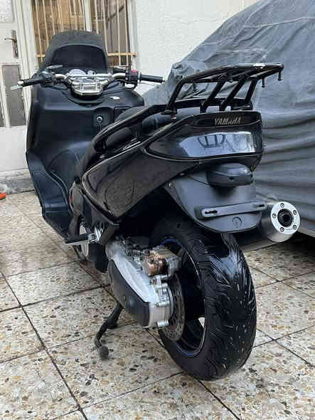 سلام عليكم تيماكس 2007 
مكينه مكفوله ✋
شلعه معدل فول كهربأيات كله شغاله 
ترايك وين ميعجبك السعر 2200 مليونين وميتين وبيه مجال مكاني بغداد رقمي ‭٠٧٧٧ ٠٣٨ ٤٦٦٠‬ ❤️
