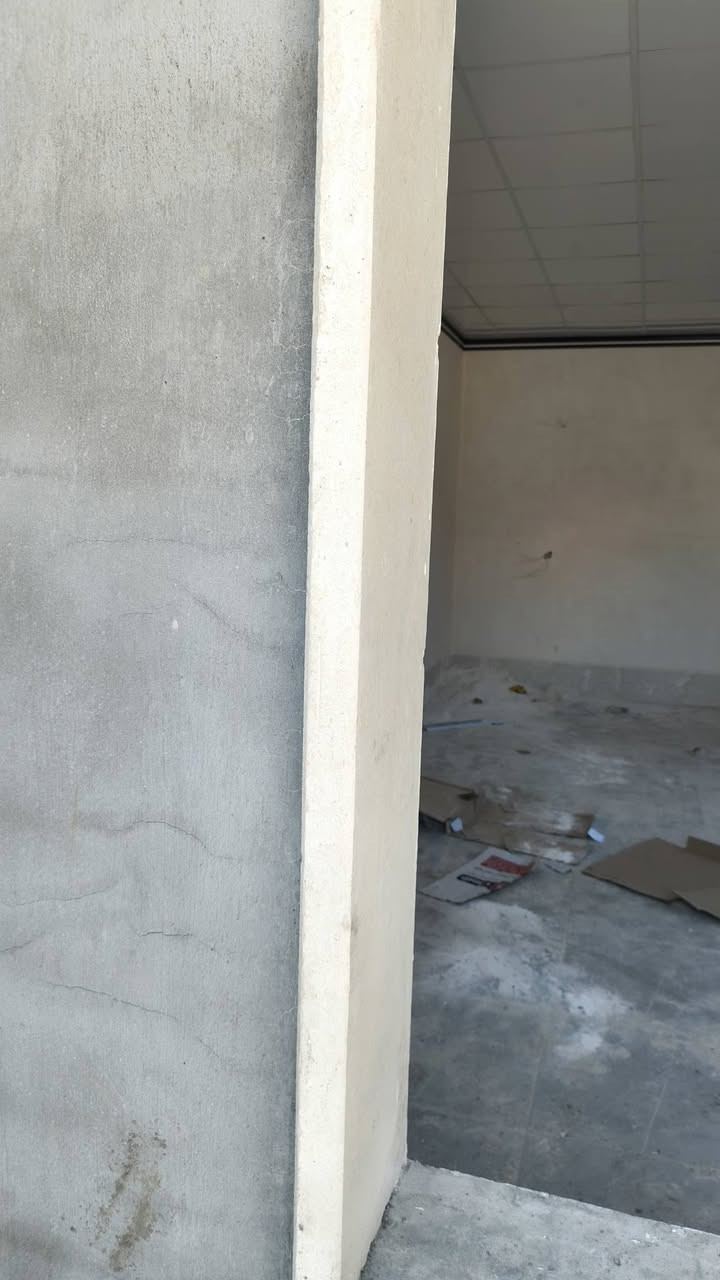 يوجد كادر تنظيف كوبلينات وقلع السيراميك والكاشي اللي يحتاج خابر على هذا الرقم  \***********
