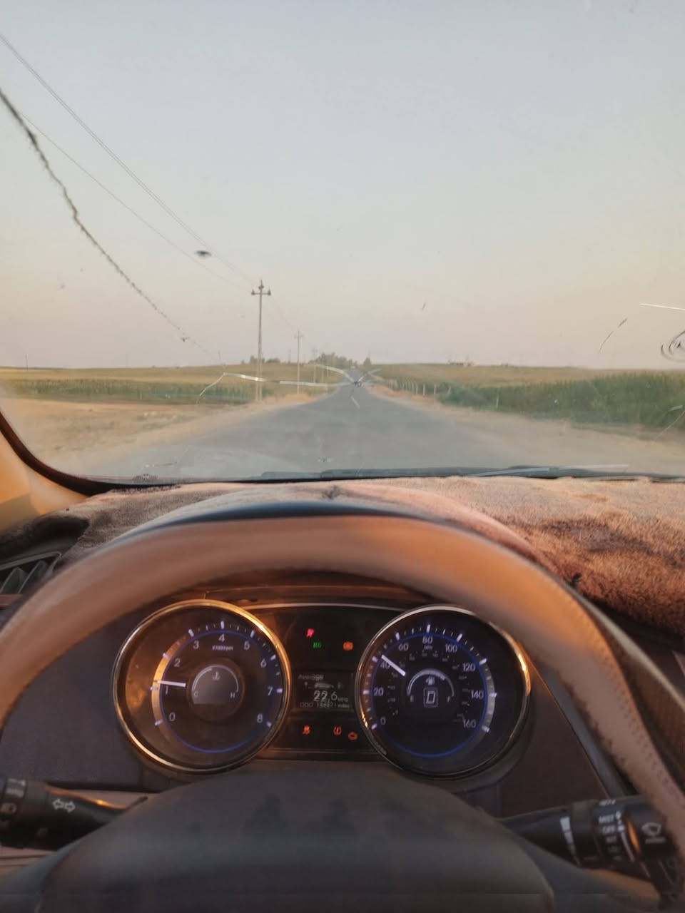 من بعد السلام سوناتا امريكي 13 للبيع رقم نينوئ
السعر 115) ابها مجال بصيط(***********
