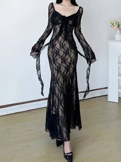 وووصل الجماال وترند الموسم ♥️

فستان   طول كامل يجنن 🔥🤍

الخامة ليكرا 

القياسات افري سايز 
للحجز والاستفسار 
***********
