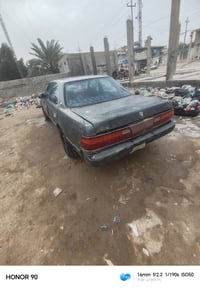 شيزر • مكفوله • نجف شارع المطار