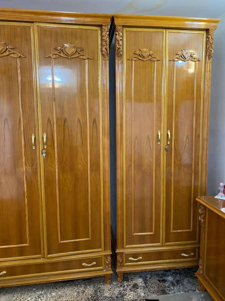 ‏‪***********‬‏ غرفة البيع السعر 450 استفسار اكثر على واتساب
