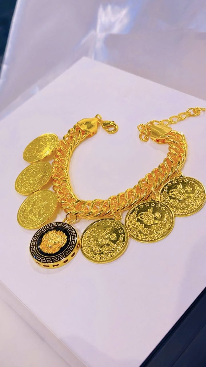 💪#ثائر_للذهب_البرازيلي💪#🌹🌹
جديدنا 🌹🥰
لا نعمل بالستوكات 
ابد ماجيبلج حاجة مو زينه 
سوارات فرفشه اسلامي موديلات روعه 
يوجد توصيل جميع المحافظات 
 

#الاگسســـوارات__ويانا__تختلـــف_🛍🧿
#خاتم_حلق_محبس_قلاده_سيتات_عطور_قلاده__زاركون_ساعات
🥰🥰
⚡️⚡️⚡️⚡️⚡️⚡️⚡️⚡️⚡️⚡️⚡️⚡️⚡️
#توجد__موديلات__اخرى__غير__مصوره🛍

#گل_ماتحتاجونه_في_عالم_الاكسسوارات

✨✔️✔️✨✨✔️✔️✨✨✔️✔️✨✨

#عنواننــــا المسيب بناية البلدية الجديدة خلف حسينية أهالي المسيب 

لا يوجد لدينا فرع ثاني 🌹🌹

#للحجزوالاستفسار_مراسلة_الصفحة_توجد_خدمة_توصيل

#تابــعوو__الاستوري___🔥🔥🔥___✔️


**إذا كنت صاحب هذا الإعلان وتريد حذفه لأي سبب، رجاءا أرسل رسالة إلى الدعم الفني**