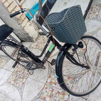 باسكل • حجم 26