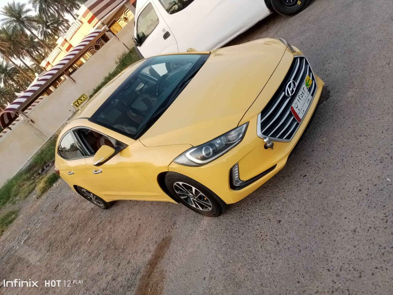 السلام عليكم ورحمة الله وبركاته هونداي النترا افانتي 2017 خليجي فول مواصفات مكينه،1600 جي دي اي أجرة بغداد كير المكينة كفاله سنويه 2028 بسمي العنوان الدورة السعر115 وبيهة مجال رقم الهاتف ***********
